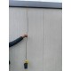 Plop alb 1.4-1.5m Plop alb 1.4-1.5m