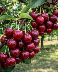 Pomi fructiferi