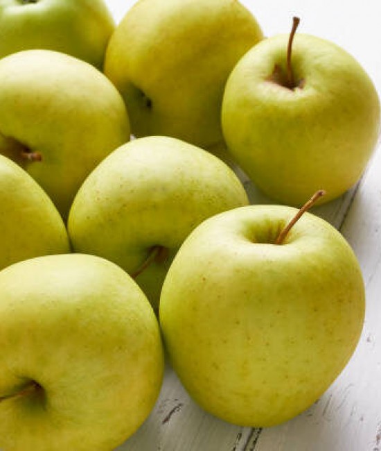 Mar Golden Delicious (radacina nuda)