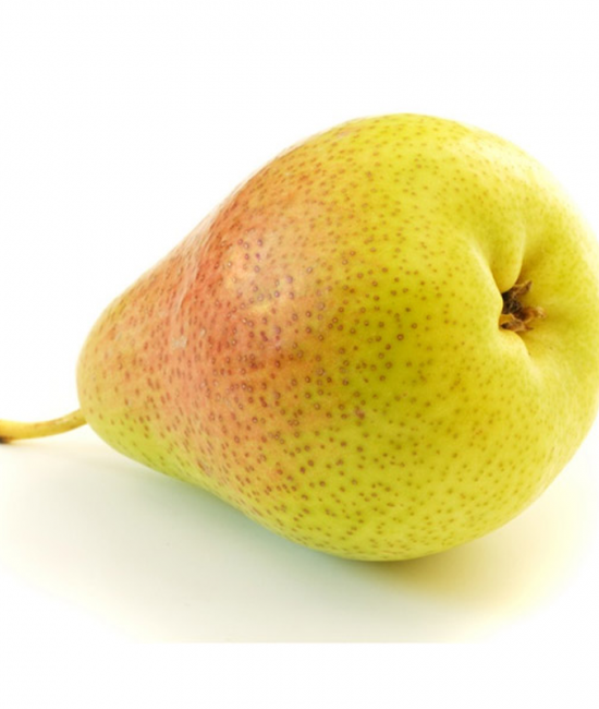Par Limonera (radacina nuda) Par Limonera (radacina nuda)