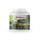 VERMICOMPOST GRANULAT 250ml VERMICOMPOST GRANULAT 250ml